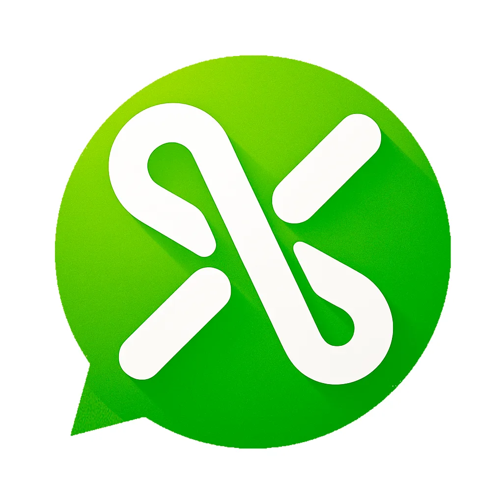 Producto Vitaminas Multi — Atomy Power Colombia